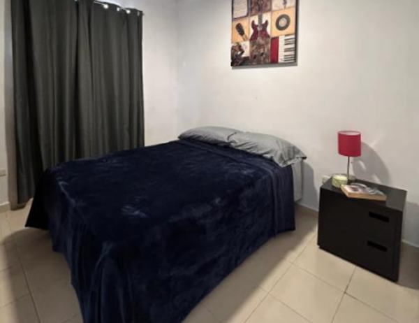 Casa en venta en Lomas del Roble, San Nicolás de los Garza — foto 3 de 7