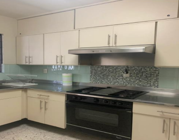 Casa en venta en Lomas del Roble, San Nicolás de los Garza — foto 2 de 7