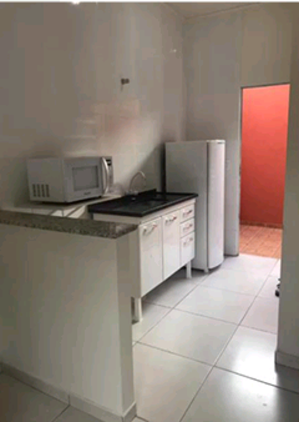 Casa en venta en Laguna de la Puerta, Tampico — foto 3 de 11