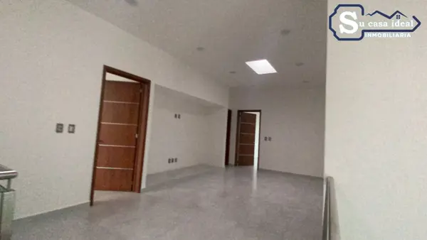 Casa en venta en Lomas de Cocoyoc, Atlatlahucan — foto 3 de 7