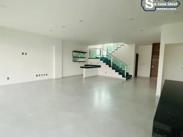 Casa en venta en Lomas de Cocoyoc, Atlatlahucan — foto 2 de 7