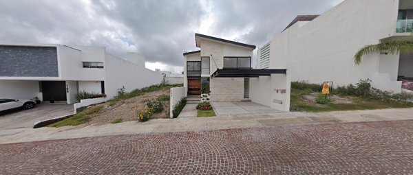 Casa en Juriquilla, Querétaro, Querétaro