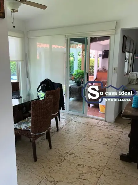 Casa en venta en Lomas de Cocoyoc, Atlatlahucan — foto 3 de 20