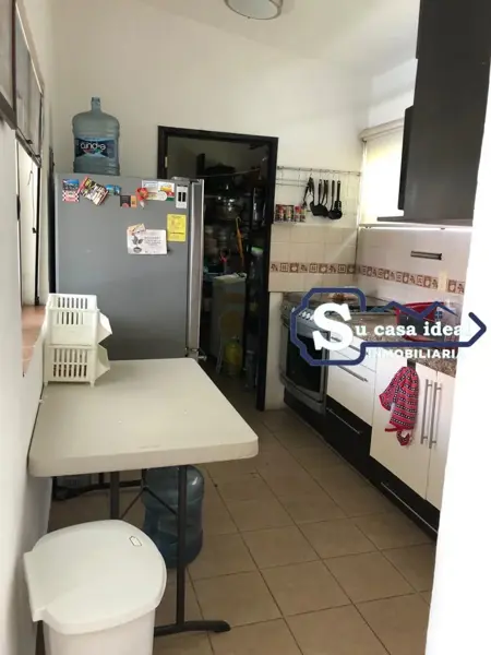 Casa en venta en Lomas de Cocoyoc, Atlatlahucan — foto 2 de 20