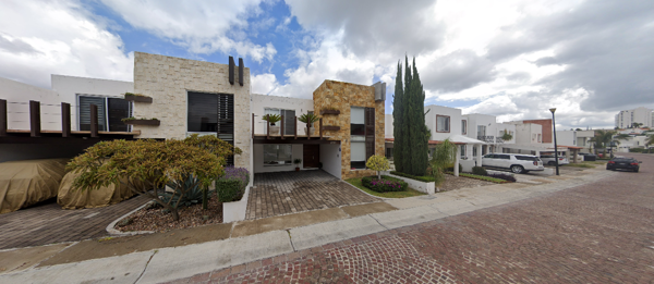 Casa en Cumbres del Lago, Querétaro, Querétaro