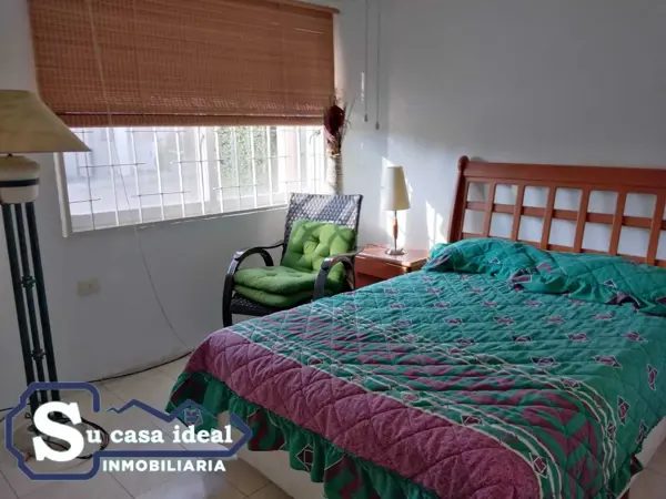 Casa en venta en Lomas de Cocoyoc, Atlatlahucan — foto 2 de 18