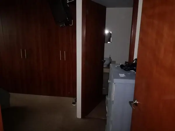 Departamento en venta en Loma del Carmen, Huixquilucan — foto 3 de 36