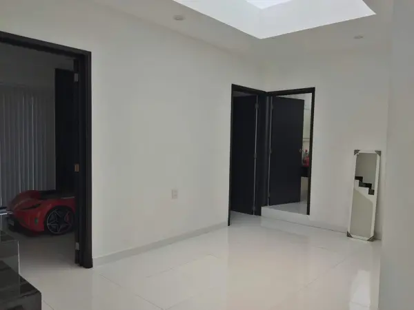 Casa en venta en Centro, Cuautla — foto 3 de 6