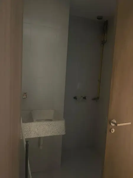 Departamento en venta en Hacienda de las Palmas, Huixquilucan — foto 3 de 28
