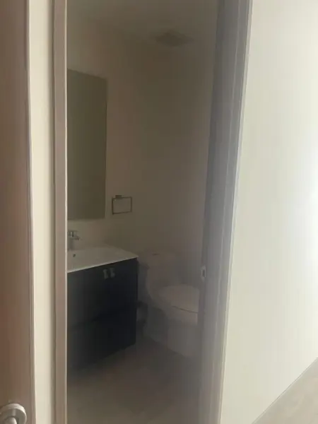 Departamento en venta en Hacienda de las Palmas, Huixquilucan — foto 2 de 28