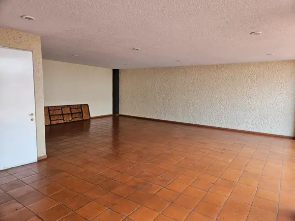 Departamento en venta en Del Valle Centro, Benito Juárez — foto 2 de 21