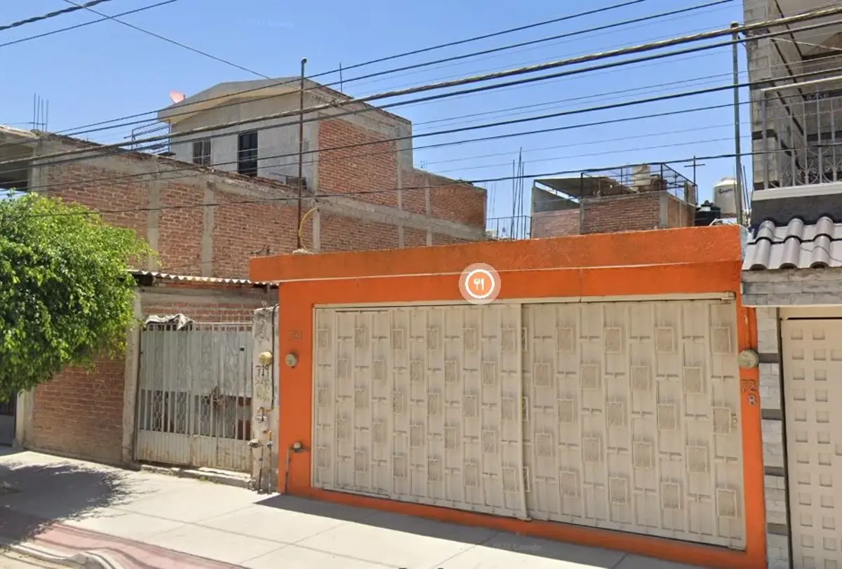 Casa en venta en Arboledas de Señora, León — foto 1 de 7