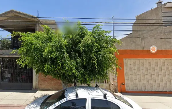Casa en venta en Arboledas de Señora, León — foto 2 de 7