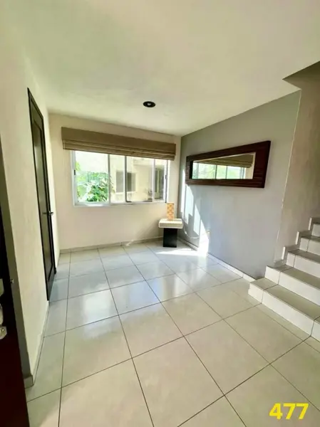 Casa en renta en La Hacienda de León Residencial y Golf, León — foto 2 de 19