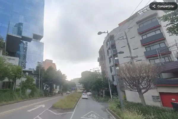 Departamento en venta en Actipan, Benito Juárez — foto 3 de 20