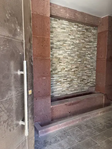 Departamento en renta en Los Altos (Ruíz Valencia), Tijuana — foto 3 de 18