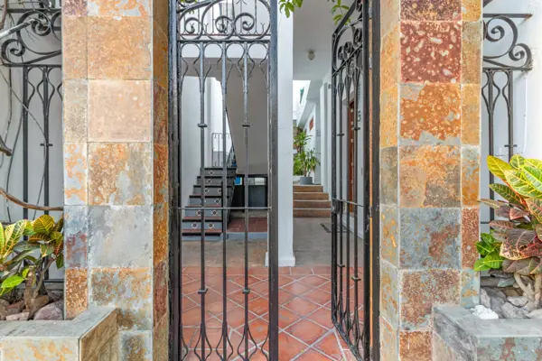 Departamento en venta en Puerto Vallarta Centro, Puerto Vallarta — foto 3 de 29