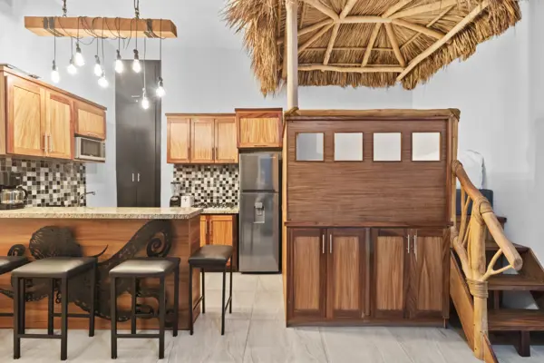 Departamento en venta en Puerto Vallarta Centro, Puerto Vallarta, Jalisco