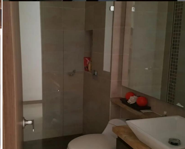 Casa en venta en Villas Universidad, Puerto Vallarta — foto 3 de 7