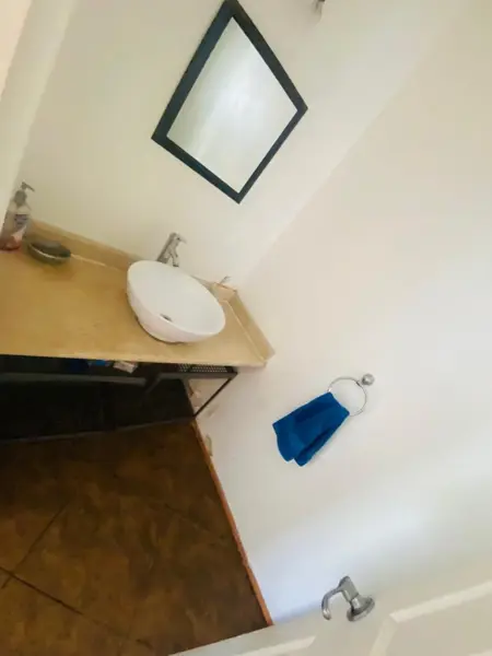 Casa en venta en Cuernavaca Centro, Cuernavaca — foto 2 de 24