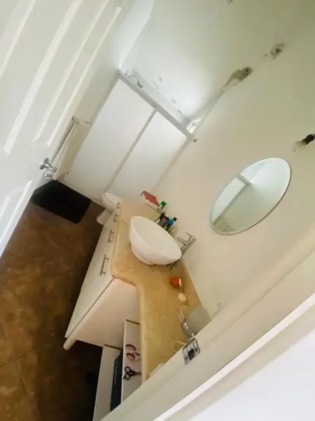 Casa en venta en Cuernavaca Centro, Cuernavaca — foto 3 de 24