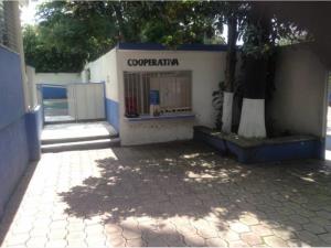 Terreno en venta en Chapultepec, Cuernavaca — foto 2 de 9