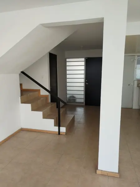 Casa en renta en Villa Magna, San Luis Potosí, San Luis Potosí
