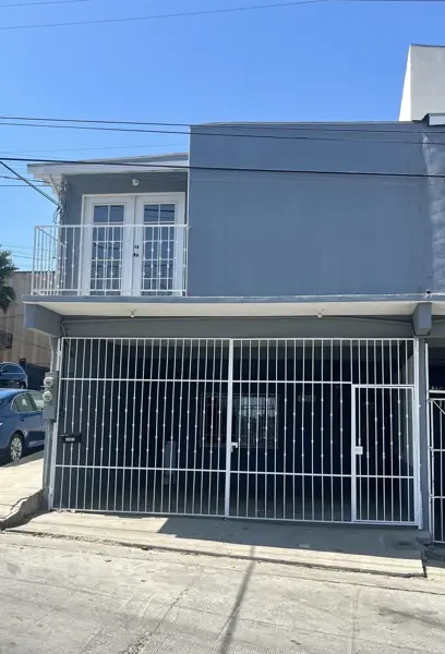 Casa en renta en Miramar, Tijuana, Baja California Casa en renta en Miramar, Tijuana, Baja California