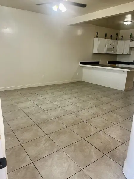 Casa en renta en Miramar, Tijuana — foto 2 de 13