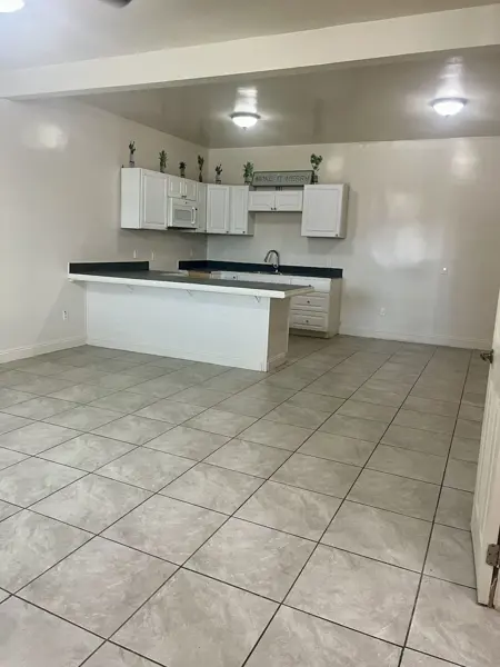 Casa en renta en Miramar, Tijuana — foto 3 de 13