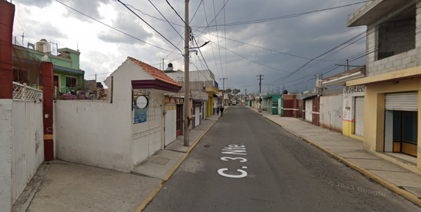 Casa en venta en Tepatlaxco de Hidalgo, Tepatlaxco de Hidalgo — foto 3 de 11