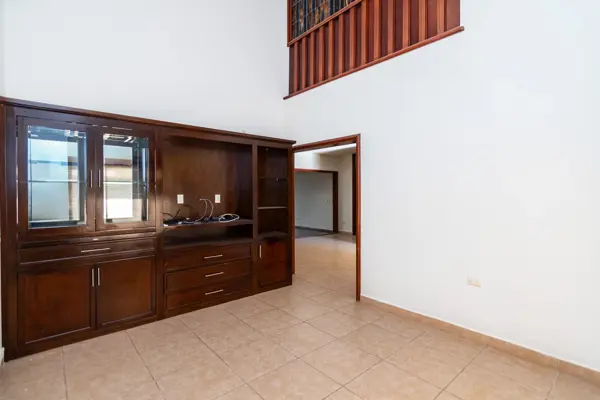 Casa en venta en Las Villas, Torreón — foto 2 de 12