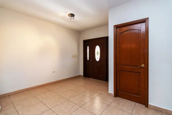 Casa en venta en Las Villas, Torreón — foto 3 de 12