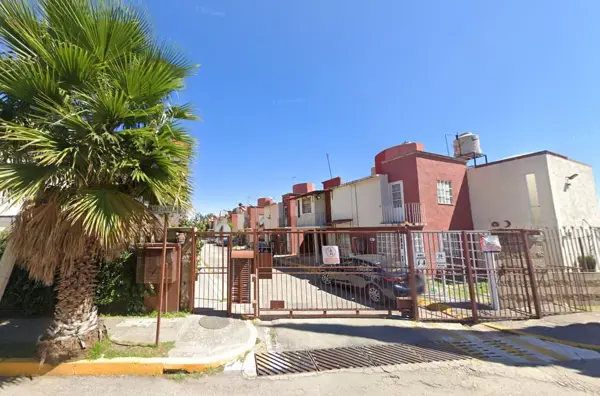 Casa en venta en Paseos de Izcalli, Cuautitlán Izcalli, México Casa en venta en Paseos de Izcalli, Cuautitlán Izcalli, México