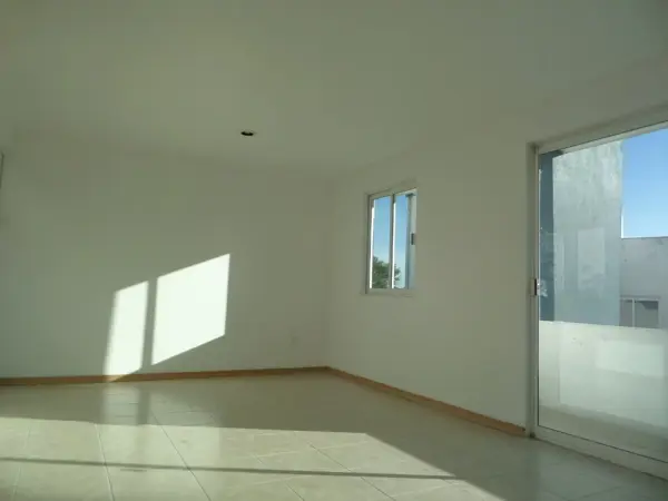 Departamento en renta en Villas San Diego, San Pedro Cholula — foto 3 de 18