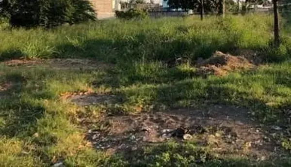 Terreno en venta en Revolucion, Boca del Río — foto 3 de 3
