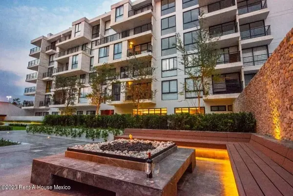 Departamento en venta en Santa Cruz Atoyac, Benito Juárez — foto 2 de 31