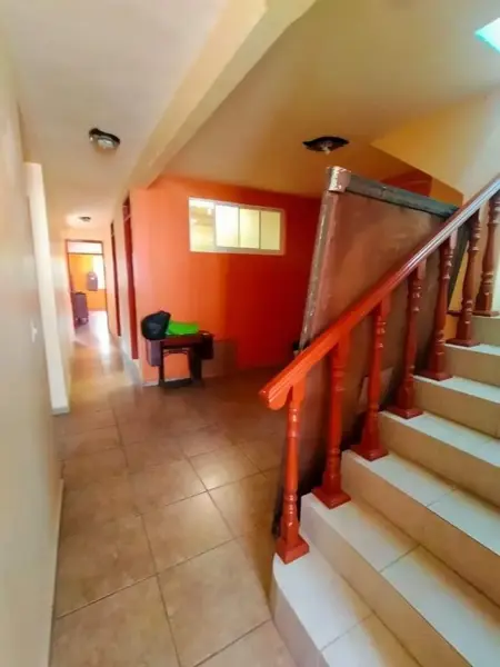 Casa en venta en La Tampiquera, Boca del Río — foto 3 de 10