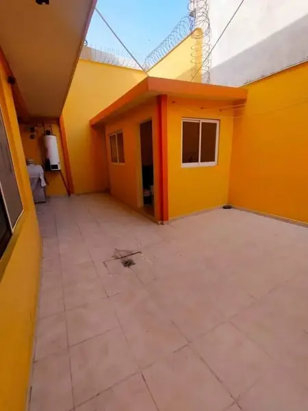 Casa en venta en La Tampiquera, Boca del Río — foto 2 de 10
