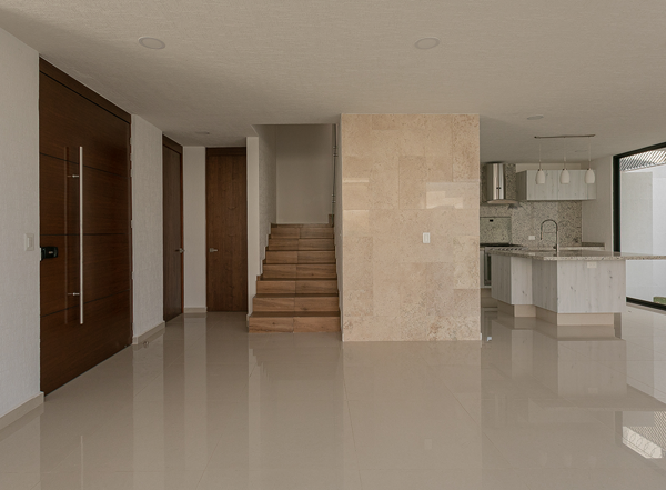 Casa en venta en Lomas de Angelópolis, Ocoyucan — foto 2 de 5