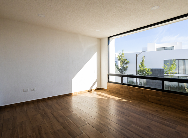 Casa en venta en Lomas de Angelópolis, Ocoyucan — foto 3 de 5
