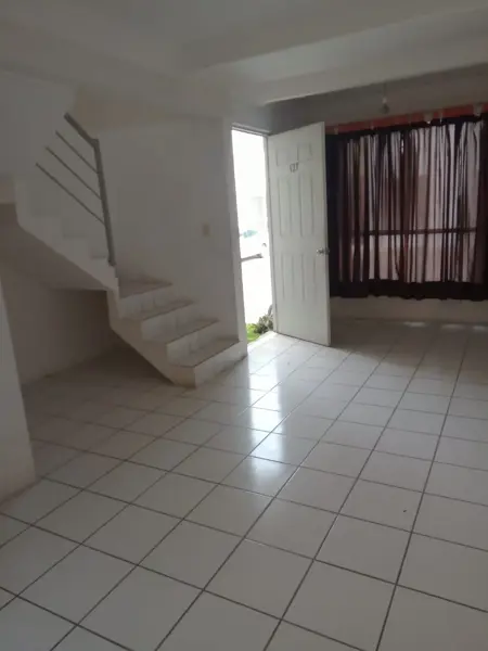 Casa en venta en Valle Esmeralda, Emiliano Zapata — foto 2 de 8
