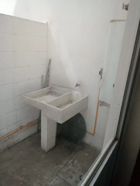 Casa en venta en Valle Esmeralda, Emiliano Zapata — foto 3 de 8