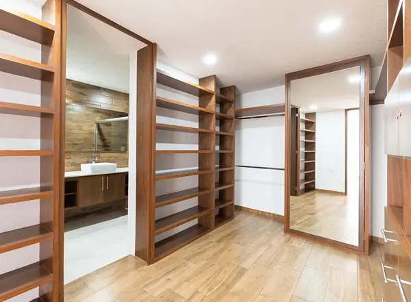 Casa en venta en Lomas de Angelópolis, Ocoyucan — foto 3 de 6