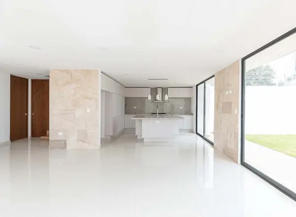 Casa en venta en Lomas de Angelópolis, Ocoyucan, Puebla Casa en venta en Lomas de Angelópolis, Ocoyucan, Puebla