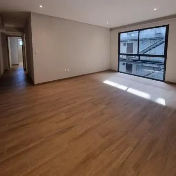 Departamento en venta en San Jose Insurgentes, Benito Juárez — foto 2 de 10