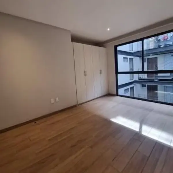 Departamento en venta en San Jose Insurgentes, Benito Juárez — foto 3 de 10
