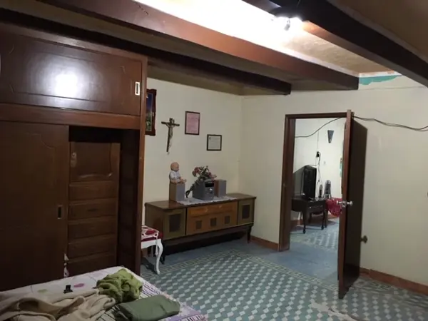 Casa en venta en Acambaro Centro, Acámbaro — foto 2 de 6
