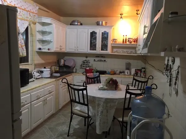Casa en venta en Acambaro Centro, Acámbaro — foto 3 de 6