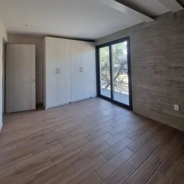 Departamento en venta en San Jose Insurgentes, Benito Juárez — foto 2 de 14